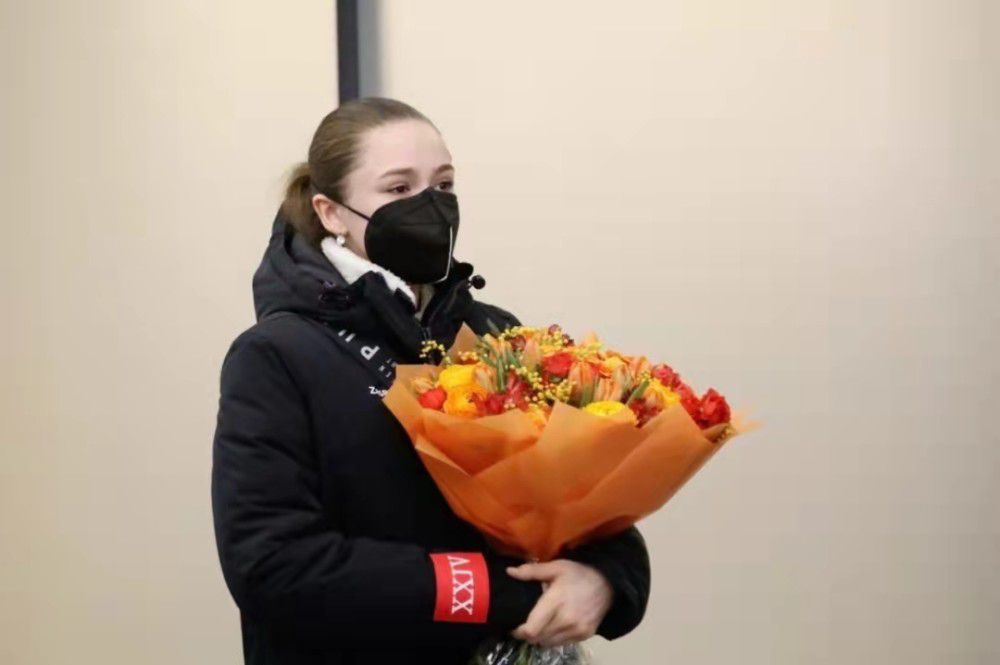 国产精品女上位在线观看